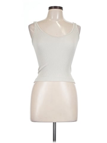Aura Tank Top (view 1)