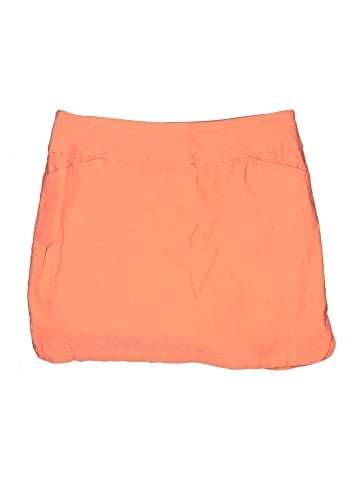Tribal Skort (view 1)