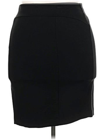 Ellen Tracy Casual Skirt (view 2)