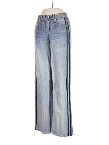 Rag & Bone Jeans (view 1)