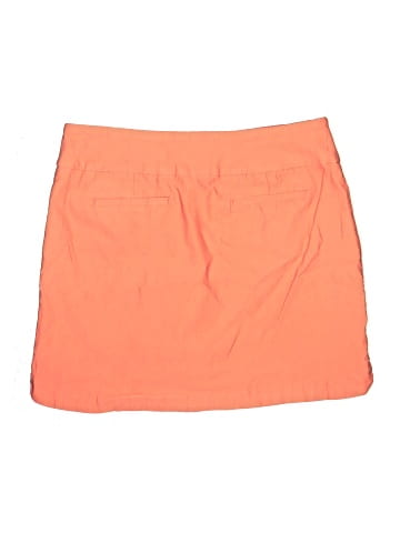 Tribal Skort (view 2)