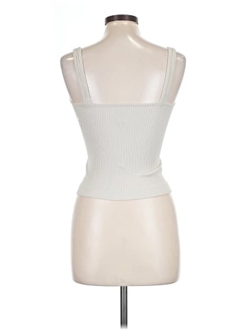 Aura Tank Top (view 2)