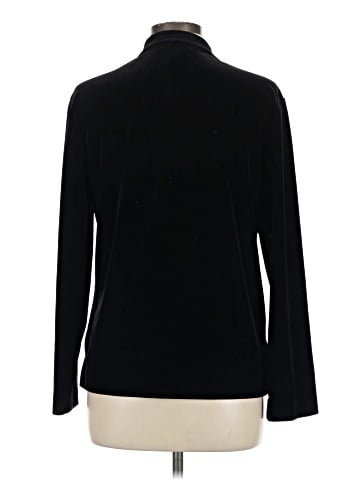 Oscar De La Renta Jacket (view 2)
