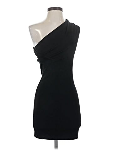 LNA Cocktail Dress (view 1)