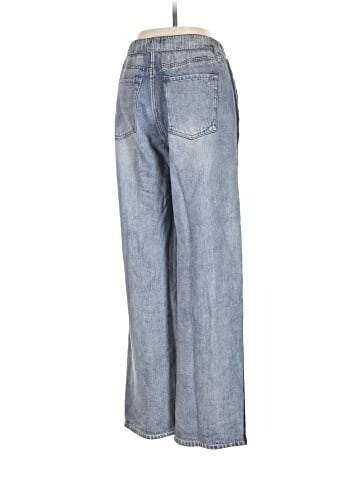 Rag & Bone Jeans (view 2)