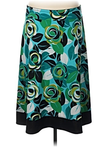 East5th Casual Skirt (view 1)