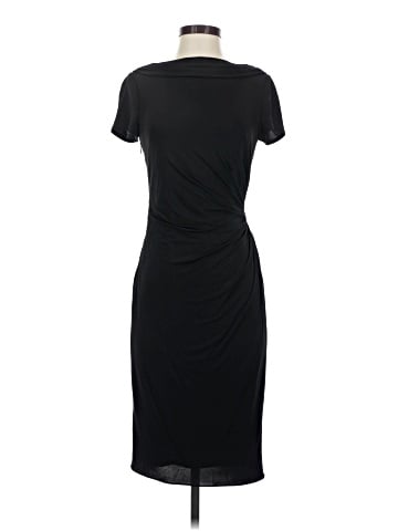 David Meister Casual Dress (view 1)