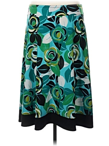 East5th Casual Skirt (view 2)