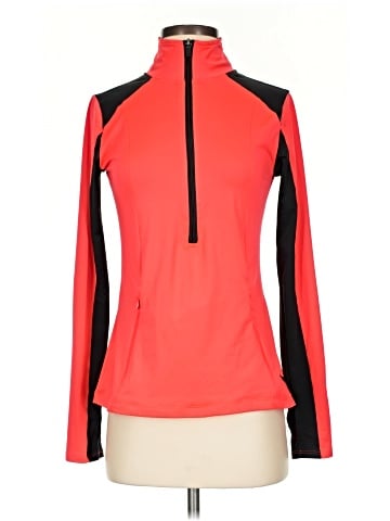 Victoria's Secret Pink Track Jacket (view 1)