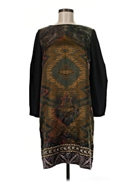 ETRO Casual Dress (view 1)