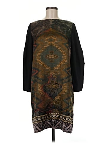 ETRO Casual Dress (view 1)