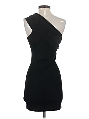LNA Cocktail Dress (view 2)