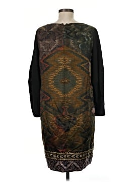 ETRO Casual Dress (view 2)