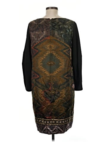 ETRO Casual Dress (view 2)