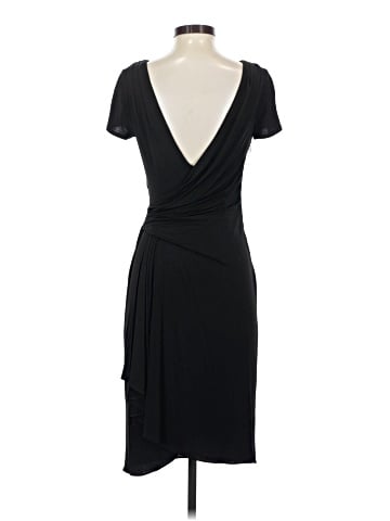 David Meister Casual Dress (view 2)