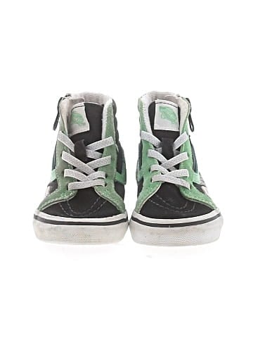 Vans Sneakers (view 2)