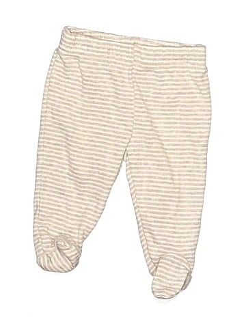 Just One Year by Carter's Casual Pants (view 1)