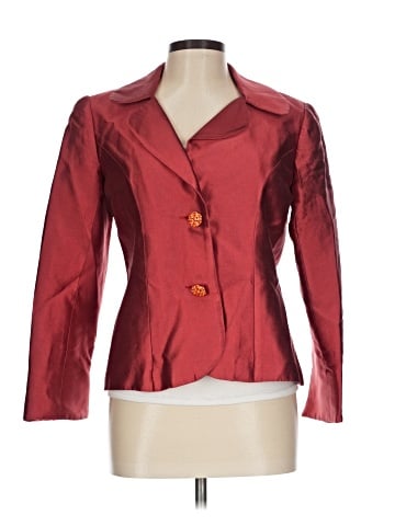 Neiman Marcus Blazer (view 1)