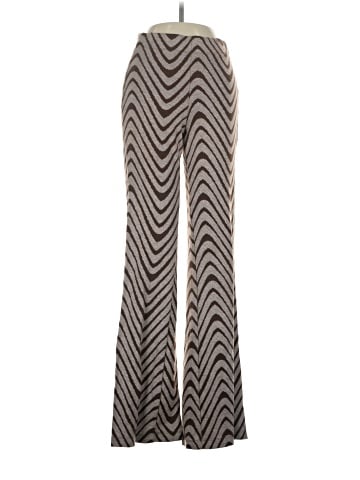Urban Outfitters Dress Pants (view 1)