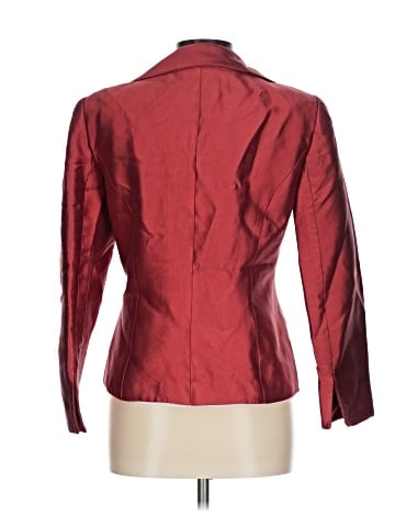 Neiman Marcus Blazer (view 2)