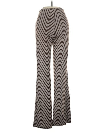 Urban Outfitters Dress Pants (view 2)