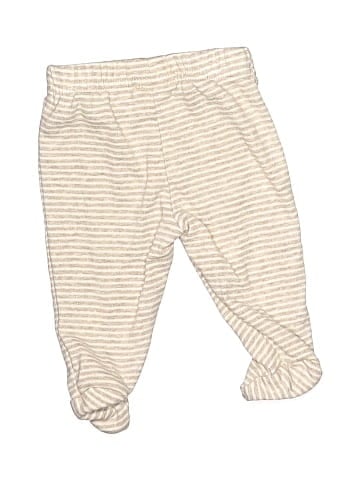 Just One Year by Carter's Casual Pants (view 2)