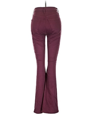 Mother Casual Pants (view 2)