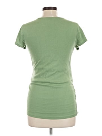 Motherhood Short Sleeve T-Shirt (view 2)