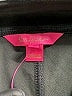 Lilly Pulitzer Black Active Pants Size XXS - photo 4