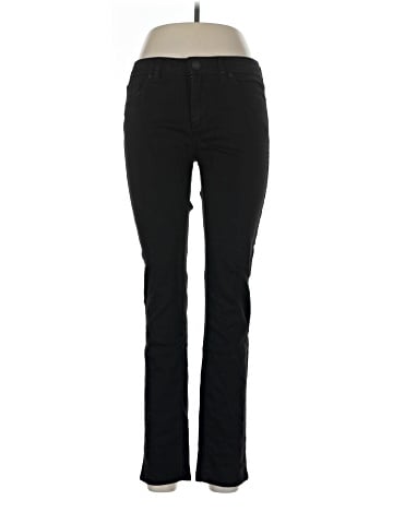 LC Lauren Conrad Jeans (view 1)