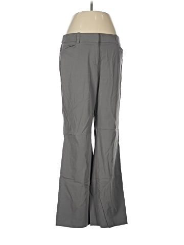 Ann Taylor Dress Pants (view 1)