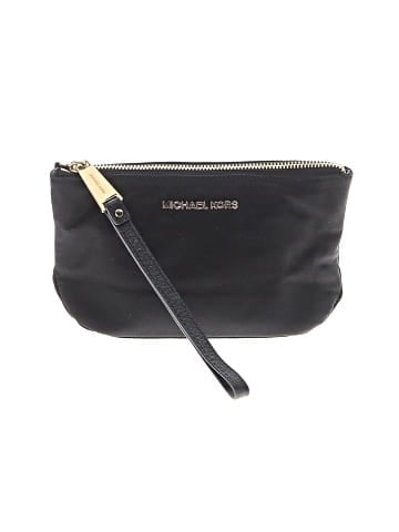 MICHAEL Michael Kors Wristlet (view 1)