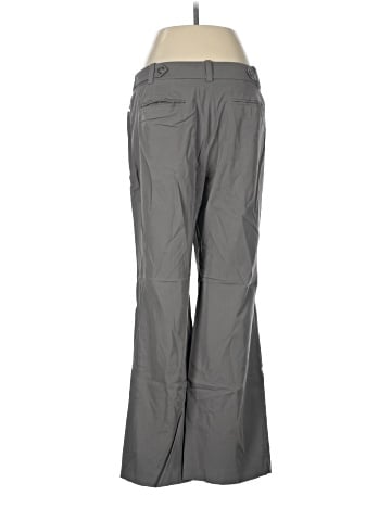Ann Taylor Dress Pants (view 2)