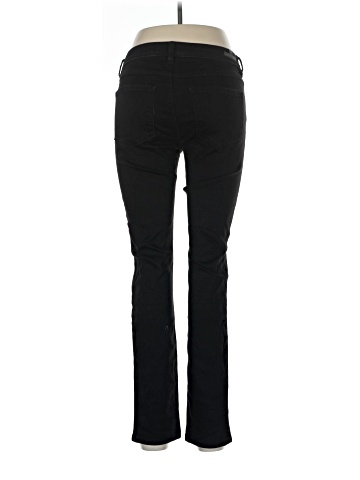 LC Lauren Conrad Jeans (view 2)