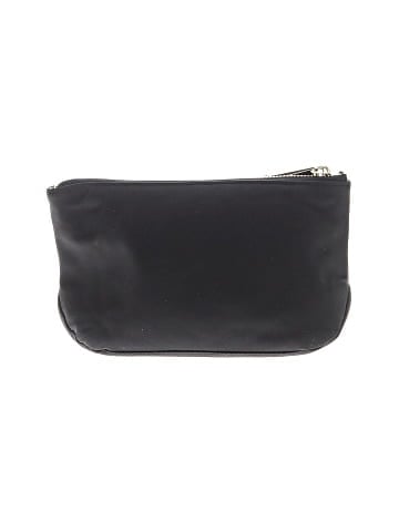 MICHAEL Michael Kors Wristlet (view 2)