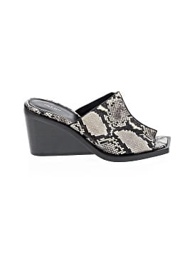 Rag & Bone Wedges (view 1)