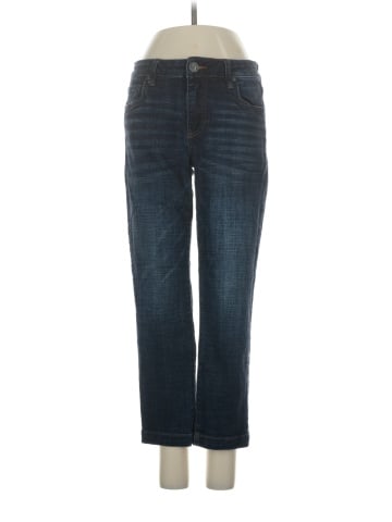 Kut from the Kloth Jeans (view 1)