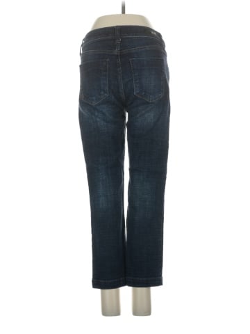 Kut from the Kloth Jeans (view 2)