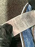Madewell 100% Cotton Blue Jeans Size 27 waist - photo 8