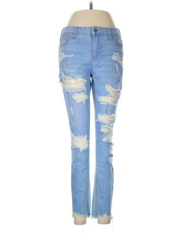 Cello Jeans Jeans (view 1)