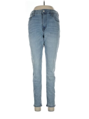 Aeropostale Jeans (view 1)