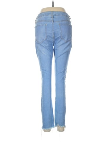 Cello Jeans Jeans (view 2)