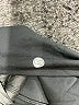 Calia Black Active Pants Size P (petite) - photo 7