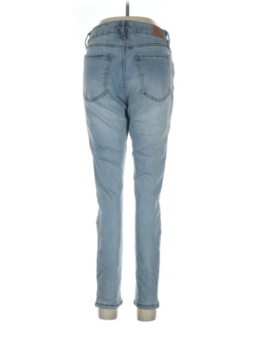 Aeropostale Jeans (view 2)
