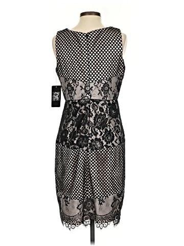 Jax Cocktail Dress (view 2)
