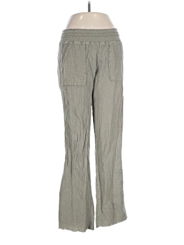Sincerely Jules Casual Pants (view 1)