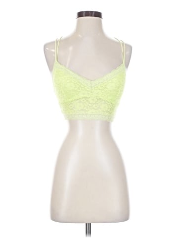 Gilly Hicks Sleeveless Top (view 1)