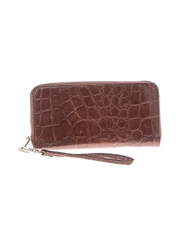 Fossil Wristlet (view 1)