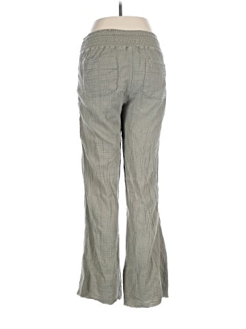Sincerely Jules Casual Pants (view 2)