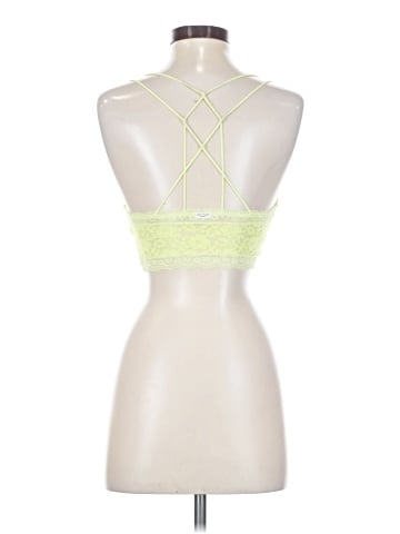 Gilly Hicks Sleeveless Top (view 2)